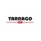 Tarrago Original